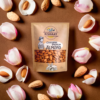 Premium Almonds KISHAAY