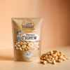 Kishaay Premium Cashews