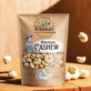 kishaay premium cashew