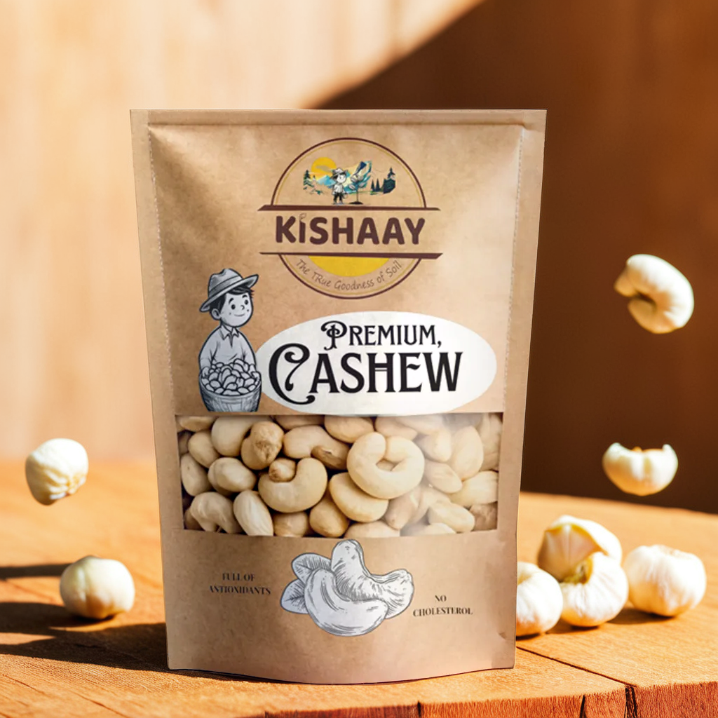 Cashew